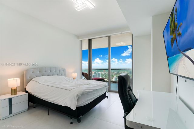 18975 Collins Ave 5103, Sunny Isles Beach, FL 33160