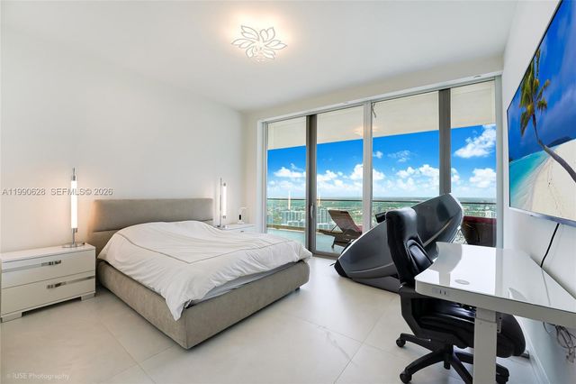 18975 Collins Ave 5103, Sunny Isles Beach, FL 33160