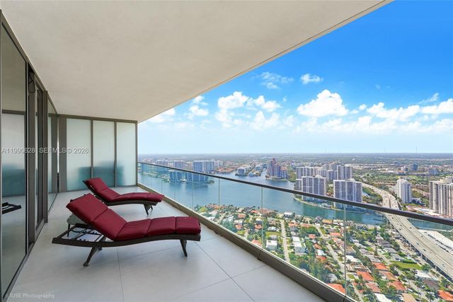 18975 Collins Ave 5103, Sunny Isles Beach, FL 33160