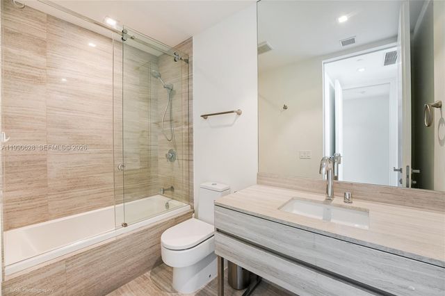 18975 Collins Ave 5103, Sunny Isles Beach, FL 33160