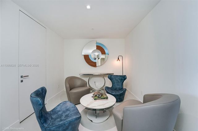 18975 Collins Ave 5103, Sunny Isles Beach, FL 33160