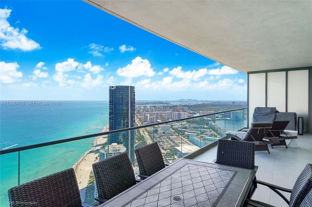 18975 Collins Ave 5103, Sunny Isles Beach, FL 33160