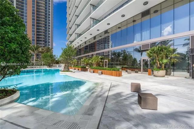 18975 Collins Ave 5103, Sunny Isles Beach, FL 33160