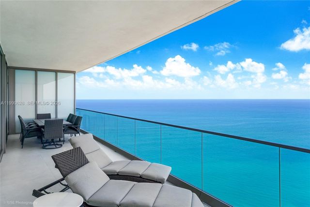 18975 Collins Ave 5103, Sunny Isles Beach, FL 33160