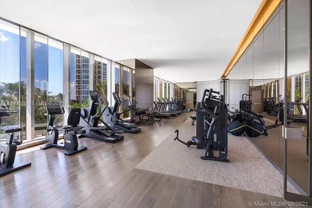 18975 Collins Ave 5103, Sunny Isles Beach, FL 33160