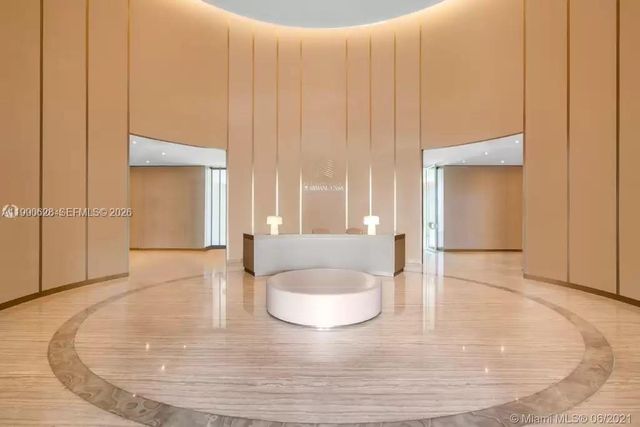 18975 Collins Ave 5103, Sunny Isles Beach, FL 33160