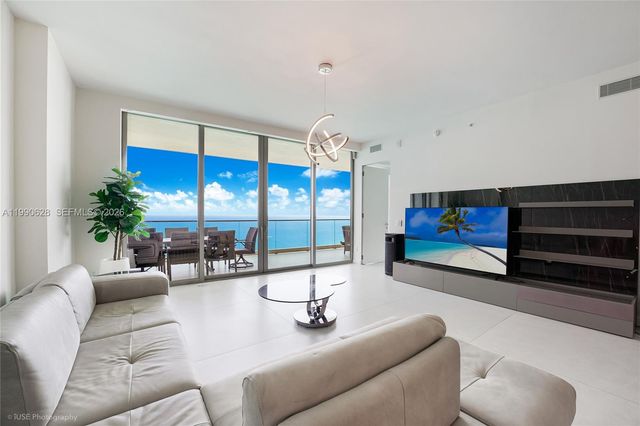 18975 Collins Ave 5103, Sunny Isles Beach, FL 33160
