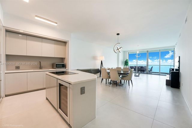18975 Collins Ave 5103, Sunny Isles Beach, FL 33160