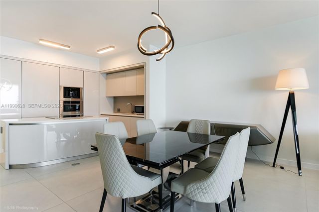 18975 Collins Ave 5103, Sunny Isles Beach, FL 33160