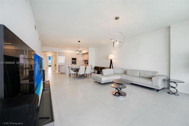 18975 Collins Ave 5103, Sunny Isles Beach, FL 33160