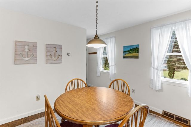 93 Valley Bars Rd, Bourne, MA 02532