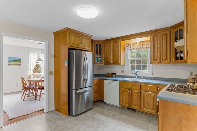 93 Valley Bars Rd, Bourne, MA 02532