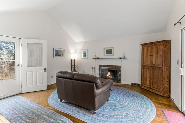 93 Valley Bars Rd, Bourne, MA 02532