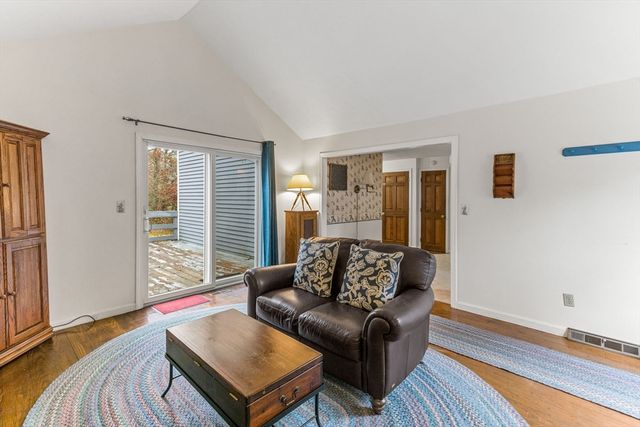 93 Valley Bars Rd, Bourne, MA 02532