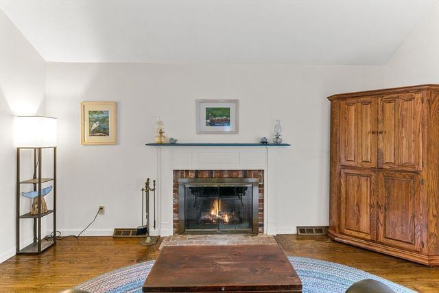 93 Valley Bars Rd, Bourne, MA 02532