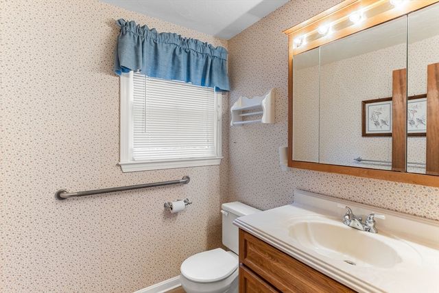 93 Valley Bars Rd, Bourne, MA 02532