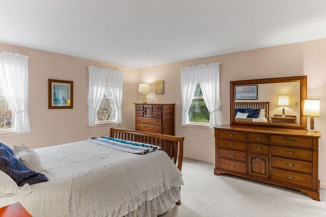 93 Valley Bars Rd, Bourne, MA 02532