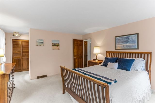 93 Valley Bars Rd, Bourne, MA 02532