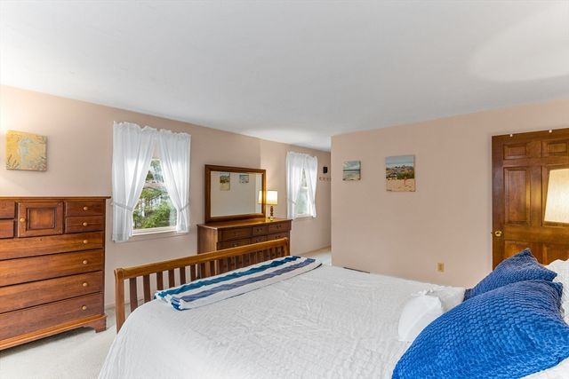 93 Valley Bars Rd, Bourne, MA 02532