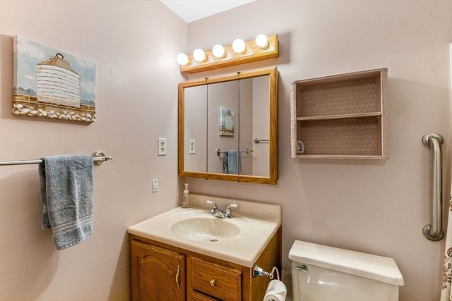 93 Valley Bars Rd, Bourne, MA 02532