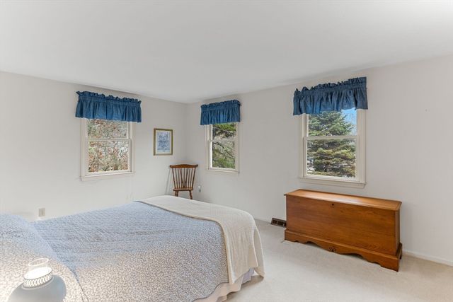 93 Valley Bars Rd, Bourne, MA 02532