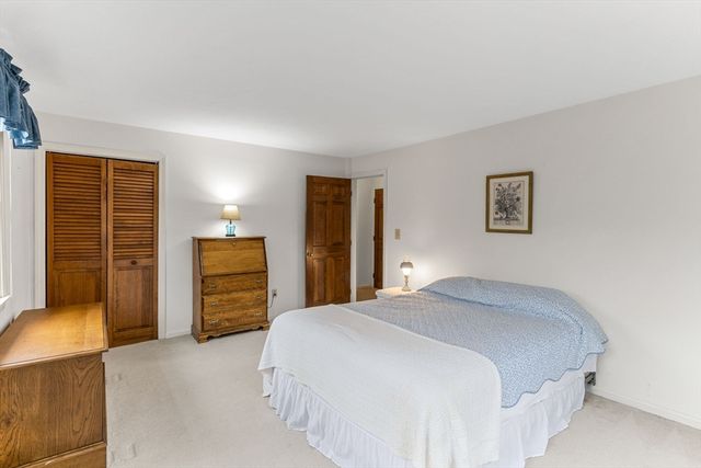 93 Valley Bars Rd, Bourne, MA 02532