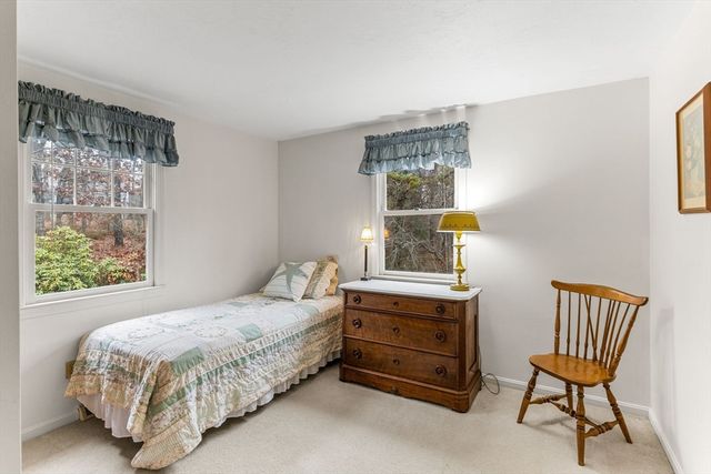 93 Valley Bars Rd, Bourne, MA 02532