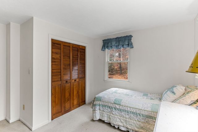 93 Valley Bars Rd, Bourne, MA 02532