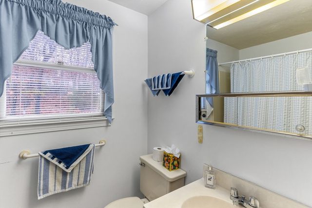 93 Valley Bars Rd, Bourne, MA 02532