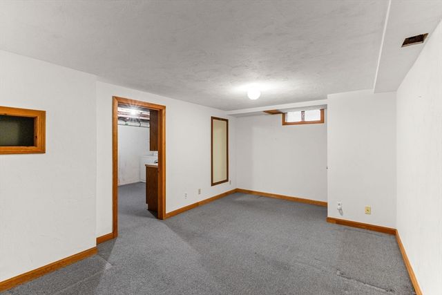 93 Valley Bars Rd, Bourne, MA 02532