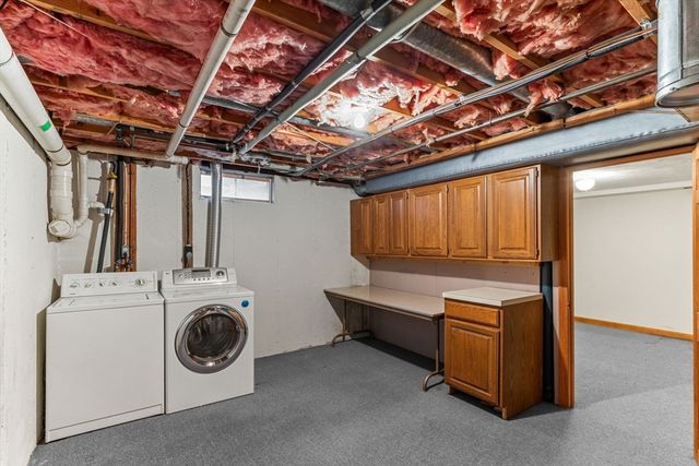 93 Valley Bars Rd, Bourne, MA 02532