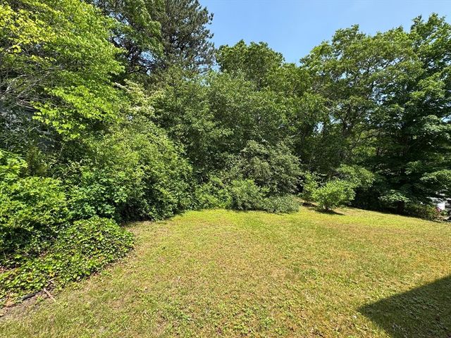 93 Valley Bars Rd, Bourne, MA 02532