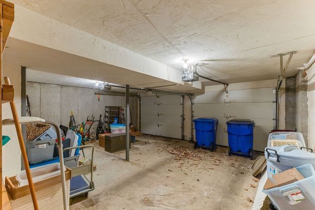 93 Valley Bars Rd, Bourne, MA 02532