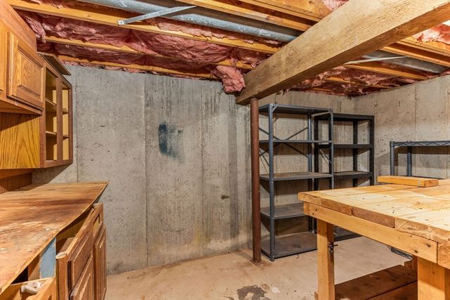 93 Valley Bars Rd, Bourne, MA 02532