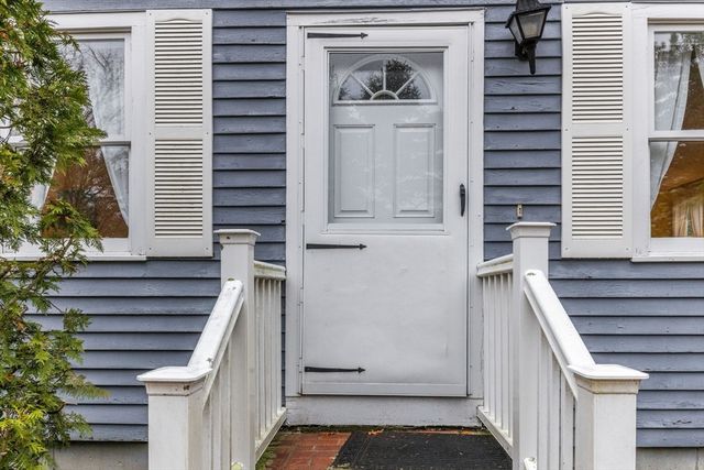 93 Valley Bars Rd, Bourne, MA 02532