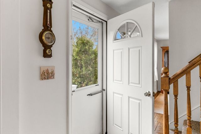 93 Valley Bars Rd, Bourne, MA 02532