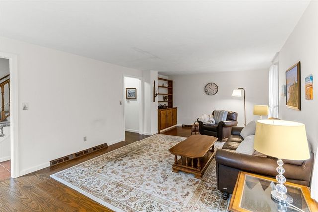 93 Valley Bars Rd, Bourne, MA 02532