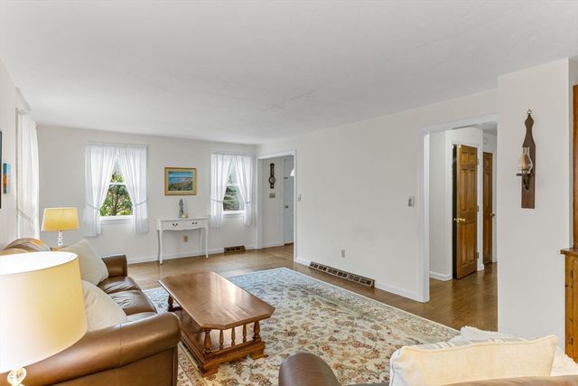 93 Valley Bars Rd, Bourne, MA 02532