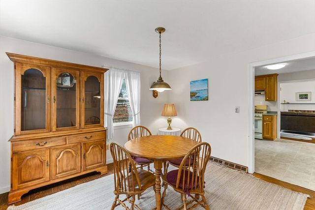 93 Valley Bars Rd, Bourne, MA 02532