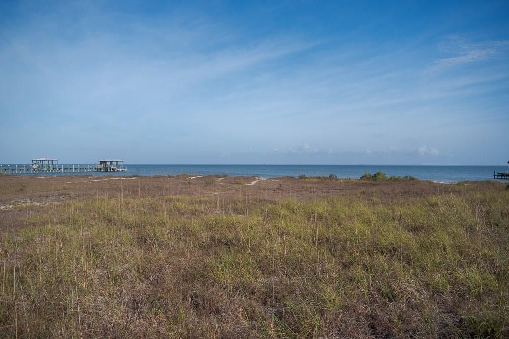 2308 Island Shores Drive, Dauphin Island, AL 36528 — photo 2