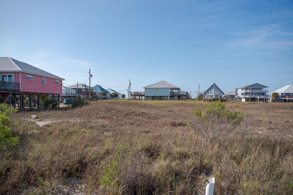 2308 Island Shores Drive, Dauphin Island, AL 36528 — photo 4