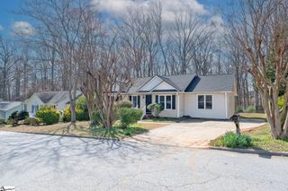 200 Dunwoody Drive, Simpsonville, SC 29681