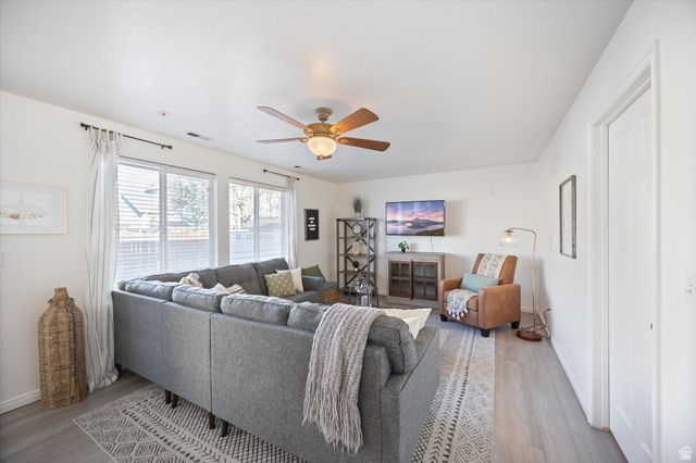 2424 W 230 S, Provo, UT 84601