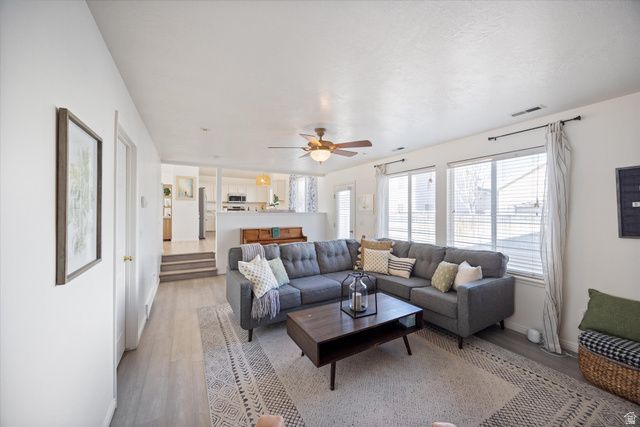 2424 W 230 S, Provo, UT 84601