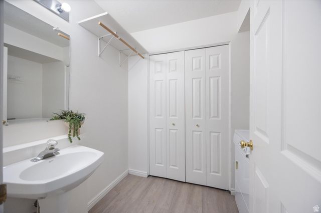 2424 W 230 S, Provo, UT 84601