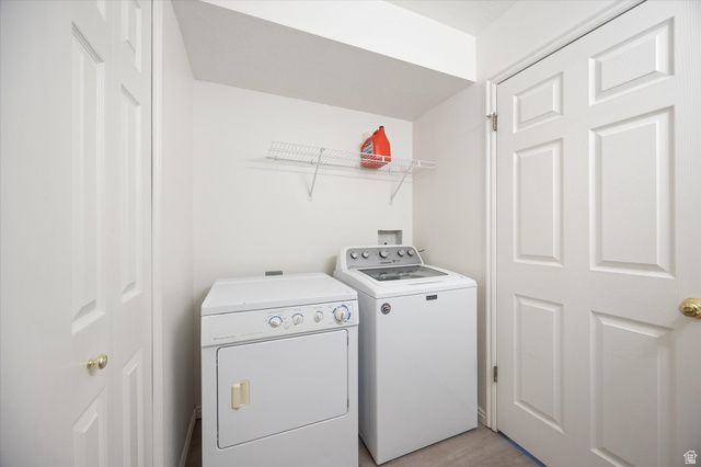 2424 W 230 S, Provo, UT 84601