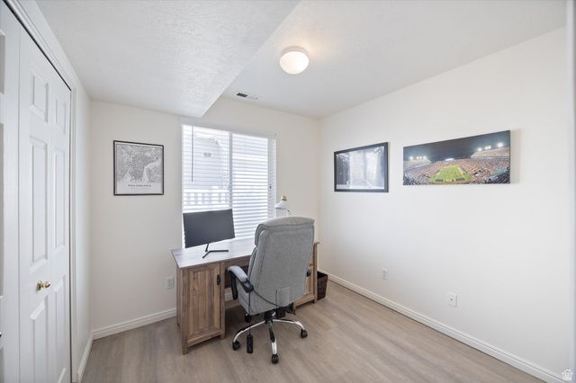 2424 W 230 S, Provo, UT 84601