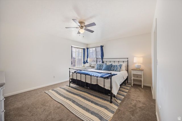 2424 W 230 S, Provo, UT 84601