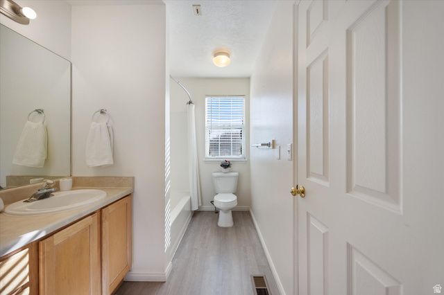 2424 W 230 S, Provo, UT 84601