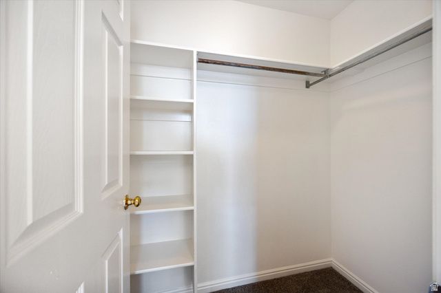 2424 W 230 S, Provo, UT 84601